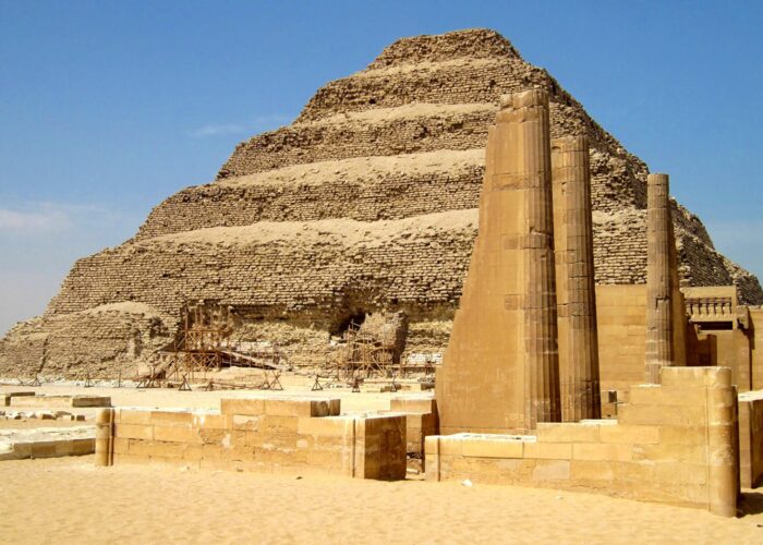 Private-Half-Day-Tour-Memphis-and-Sakkara.