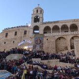 Monastery-of-the-Virgin-Mary-in-Durunka