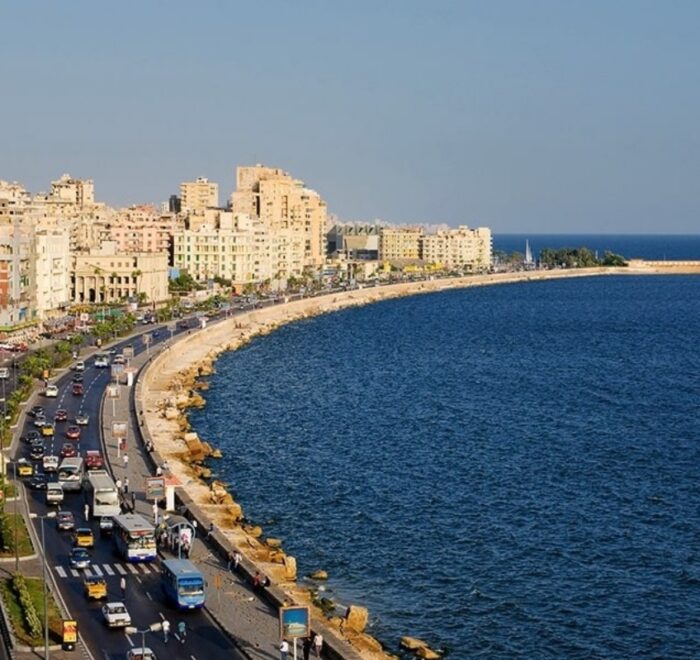 amazing-city-of-alexandria