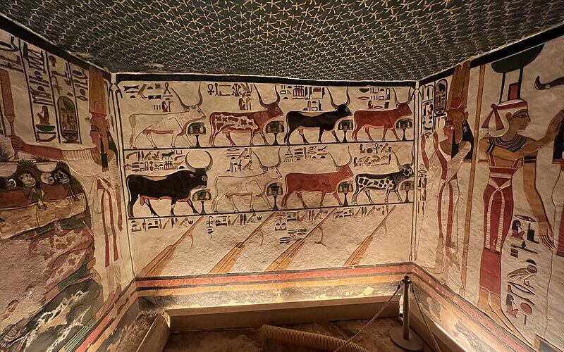 Tomb_of_Nefertari