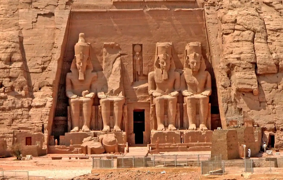 https://misr-travel.com/wp-content/uploads/2025/06/19.jpeg