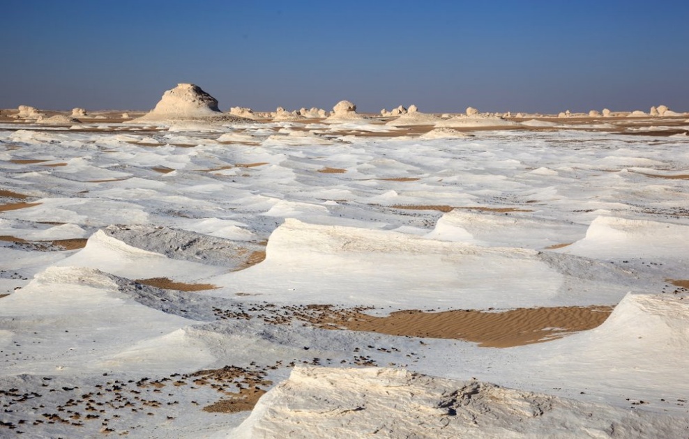 western-desert