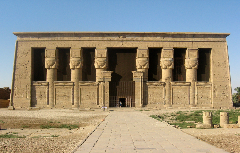https://misr-travel.com/wp-content/uploads/2025/06/20.png