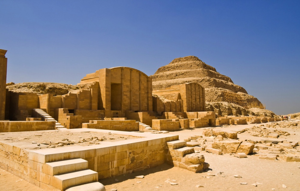 cairo-egypt