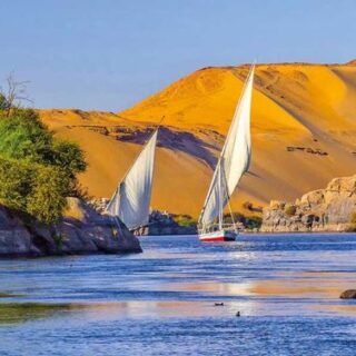 https://misr-travel.com/wp-content/uploads/2025/06/4-Day-Nile-Cruise-Aswan-Abu-Simbel-Luxor-320x320.jpg