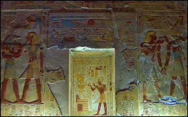 https://misr-travel.com/wp-content/uploads/2025/06/Abydos-The-holy-city-in-the-ancient-Egypt-640x399.jpg