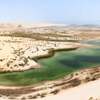 https://misr-travel.com/wp-content/uploads/2025/06/Al-Fayum-1-320x320.jpg
