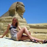 https://misr-travel.com/wp-content/uploads/2025/06/Egypt-Tours-160x160.jpg