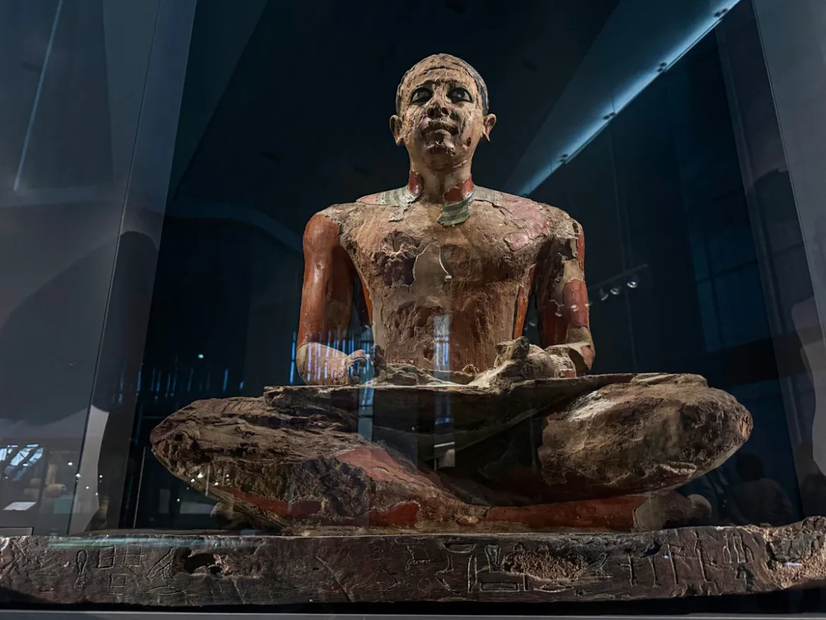 3-days-tour-in-cairo