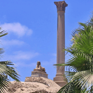 https://misr-travel.com/wp-content/uploads/2025/06/Greco-Roman-Monuments-of-Alexandria-320x320.png