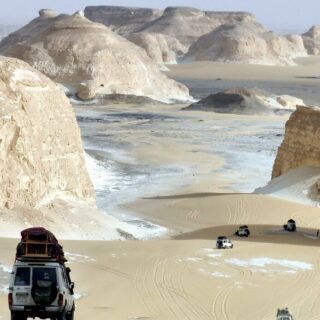 https://misr-travel.com/wp-content/uploads/2025/06/bahariya-Oasis-Tour-320x320.jpg