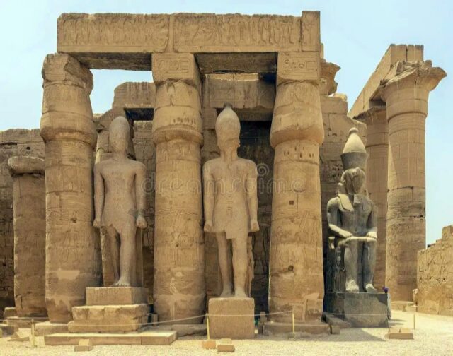 https://misr-travel.com/wp-content/uploads/2025/06/colossal-statue-seated-king-entrance-to-colonnade-hall-rameses-ii-court-luxor-temple-pictured-ramesses-amenhotep-253678775-640x504.jpeg