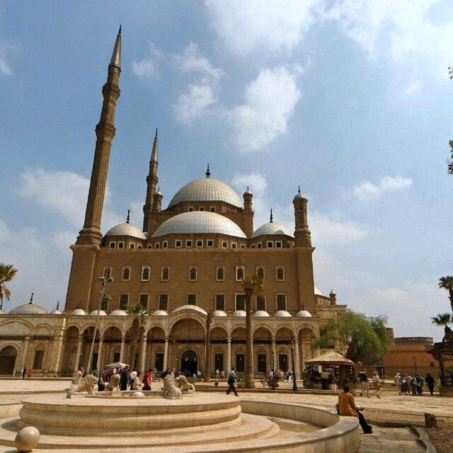 Cairo-Mohamed-Ali-Mosque