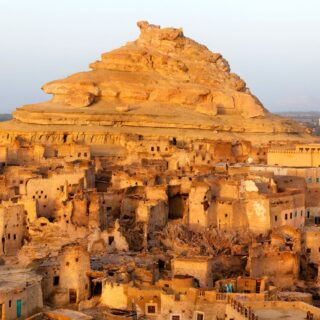 siwa-oasis