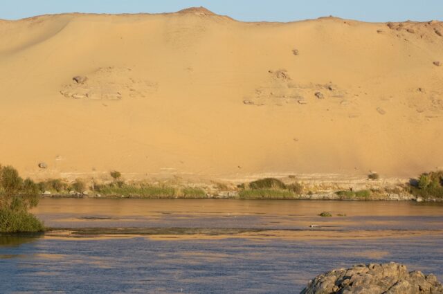 https://misr-travel.com/wp-content/uploads/2025/06/stock-photo-nile-river-egypt-photo-35484-640x425.jpg