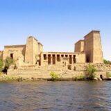 temples-of-philae-island