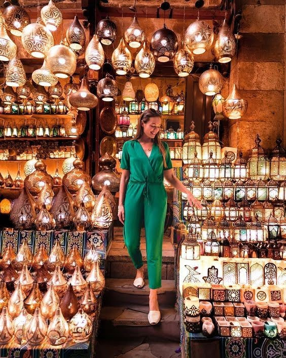 50f936bd2cc6f0534a876ef6ea501de4 khan-el-khalili-bazaar-cairo-egypt