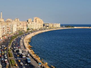 4-day-cairo-and-alexandria-tour