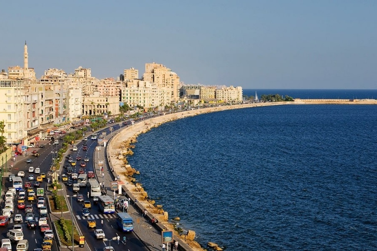 Best-Monuments-of-Alexandria-Tour-by-Misr Travel-Group 4-day-cairo-and-alexandria-tour