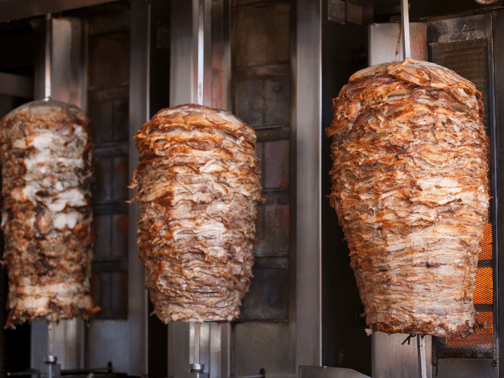 Cairo Street Food https://misr-travel.com/wp-content/uploads/2025/07/Cairo-Street-Food.png
