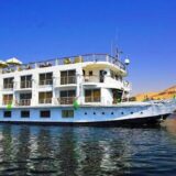 Jaz-Senator-Nile-Cruise
