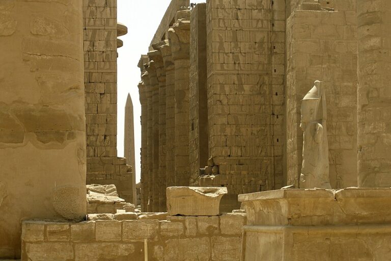 karnak-temples-luxor-egypt