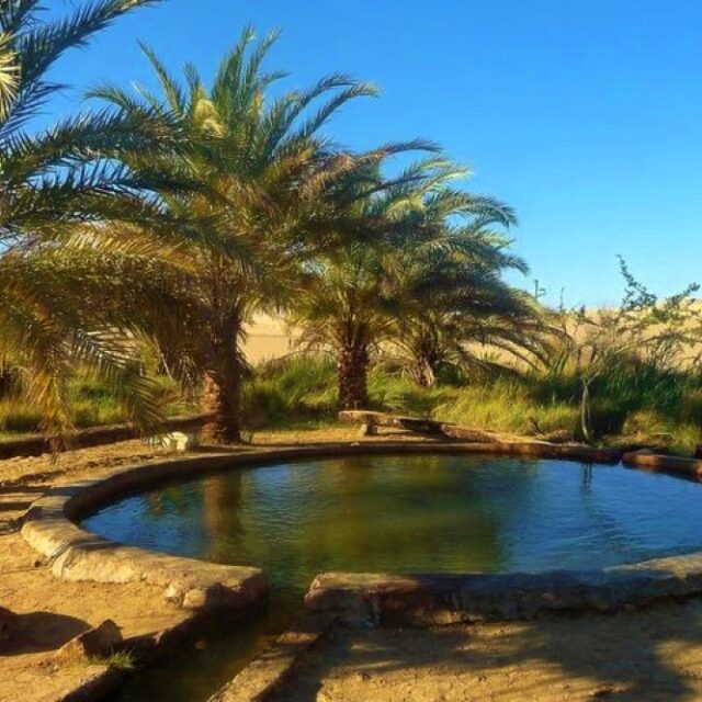 3-day-Siwa-private-tour