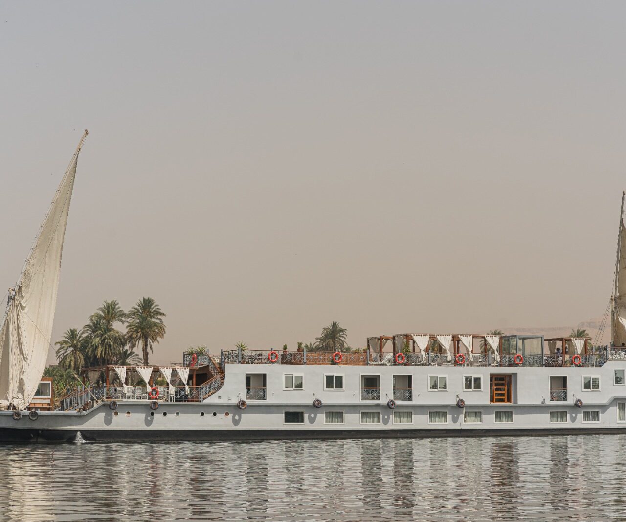 Merit-Dahabiya-Nile-Yachting-by Atef G