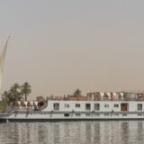 Merit-Dahabiya-Nile-Yachting-by Atef G
