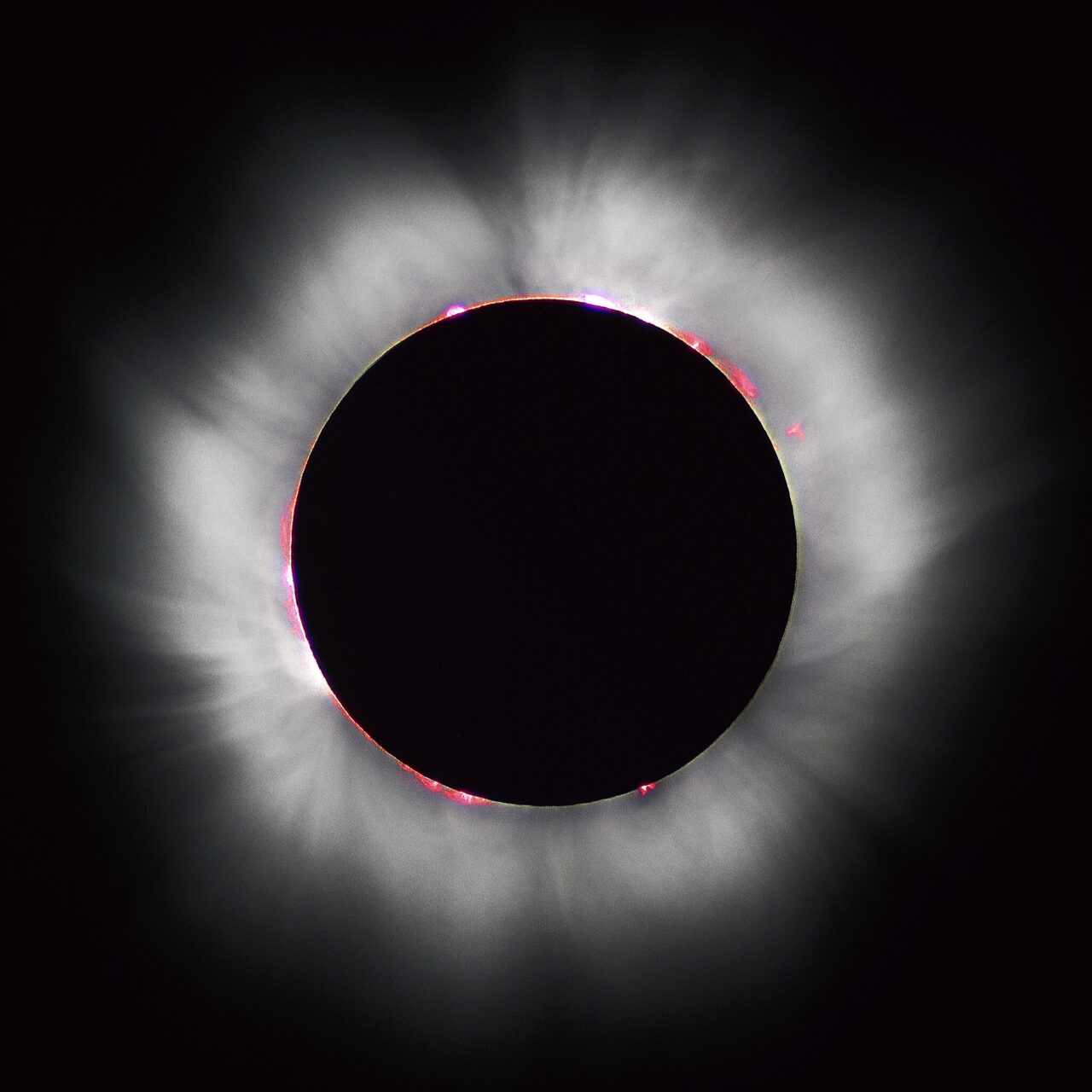 egypt-Solar_eclipse-2027