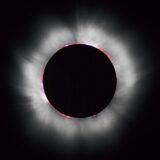 egypt-Solar_eclipse-2027