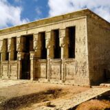 Tour-Dendera-from-Luxor-by-Atef-G