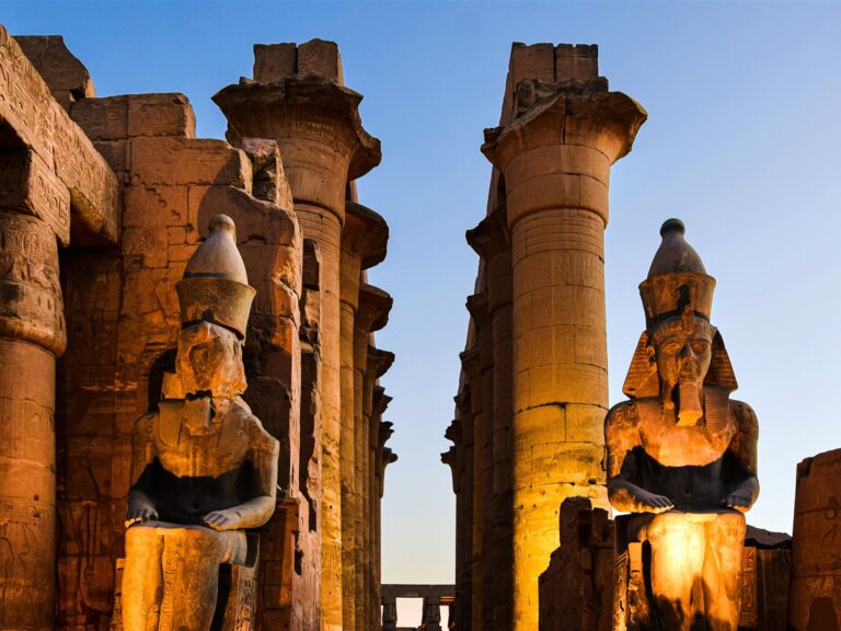 luxor-temple