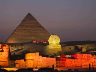 pyramid-sound-and-light-show