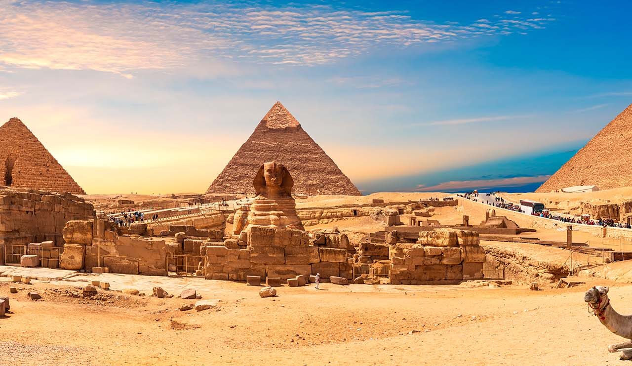 long-nile-cruise-voyage
