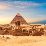 long-nile-cruise-voyage