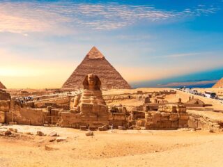 long-nile-cruise-voyage
