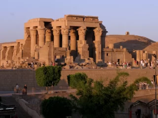 long-nile-cruise-voyage