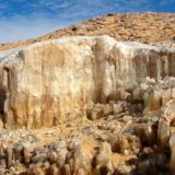 crystal-mountain-egypt