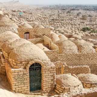 city-of-the-dead-in-miniya-egypt