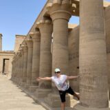 Tour Aswan