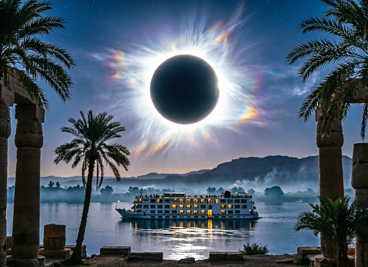 Egypt Total Solar Eclipse Tour 2027 Nile Cruise.jpg