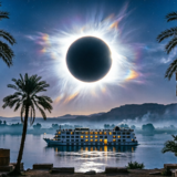 Egypt Total Solar Eclipse Tour 2027 Nile Cruise.jpg